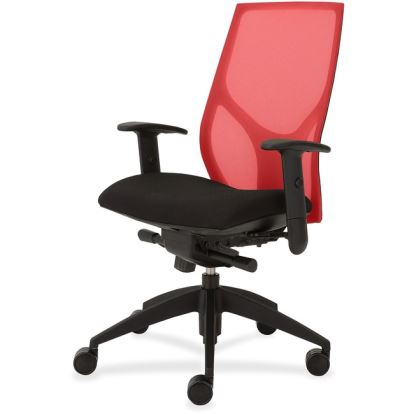 9 to 5 Seating Vault 1460 Task Chair1