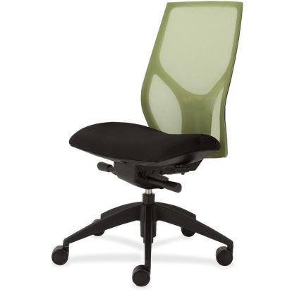 9 to 5 Seating Vault 1460 Armless Task Chair1