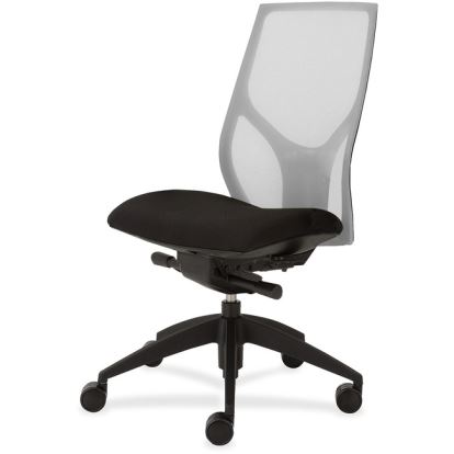 9 to 5 Seating Vault 1460 Armless Task Chair1