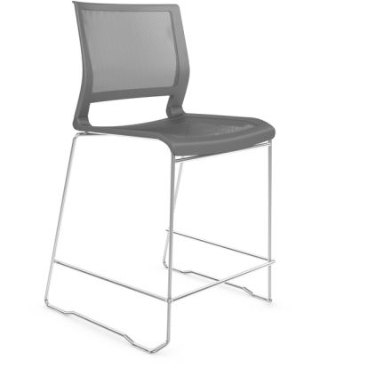 9 to 5 Seating Kip Stack Stool1