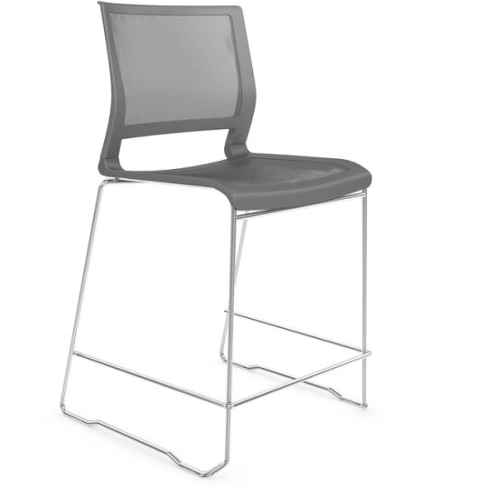 9 to 5 Seating Kip Stack Stool1