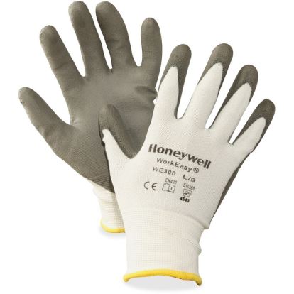 NORTH Workeasy Dyneema Cut Resist Gloves1