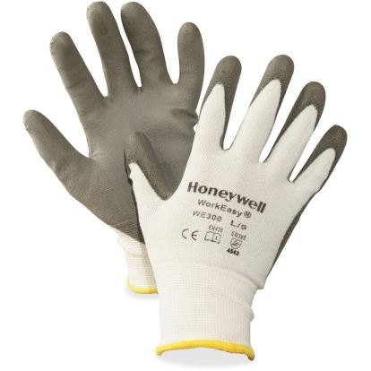 NORTH WorkEasy Dyneema Cut Resist Gloves1