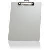 Officemate Aluminum Clipboard3