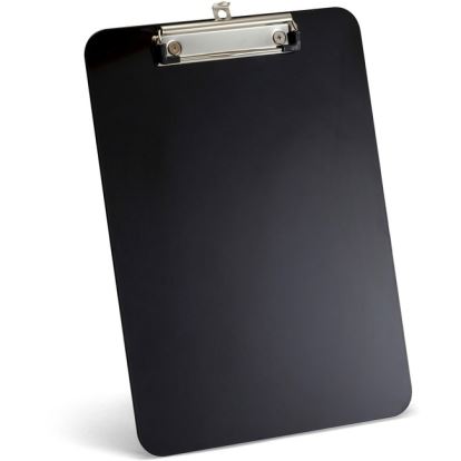Officemate Magnetic Clipboard1