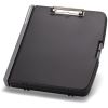 Officemate Ringbinder Clipboard Storage Box2
