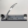 Officemate EZ Lever Adjustable Hole Punch4