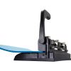 Officemate Heavy-Duty Hole Punch with Lever Handle2