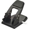 Officemate Heavy-Duty 2-Hole Punch1