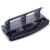 Officemate Deluxe 3-Hole Punch5
