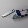 Officemate Single-Sided Razor Blade Carton Cutter3
