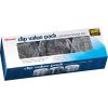 Officemate Clip Value Pack2