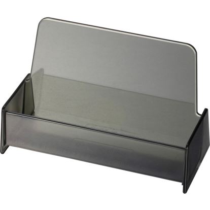 Officemate Business Card Holders1