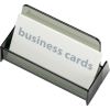 Officemate Business Card Holders2