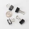 Officemate Binder Clips3