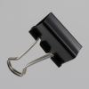Officemate Binder Clips4