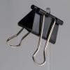 Officemate Binder Clips5
