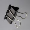 Officemate Binder Clips6