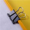 Officemate Binder Clips7
