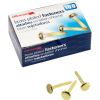 Officemate Round Head Fasteners1
