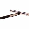 Oki Ribbon Cartridge 1