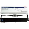 Oki Ribbon Cartridge 1