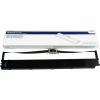 Oki Ribbon Cartridge 1