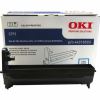 Oki 44318501/02/03/04 Image Drum 1