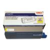 Oki Toner Cartridge 1