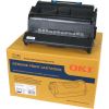 Oki Original Toner Cartridge 1