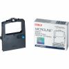 Oki Ribbon Cartridge 1