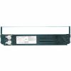 Oki Ribbon Cartridge 1
