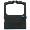 Oki Ribbon Cartridge 1