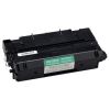 Panasonic UG5520 Original Toner Cartridge 1