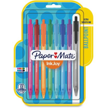 Paper Mate InkJoy 100 RT Pens1