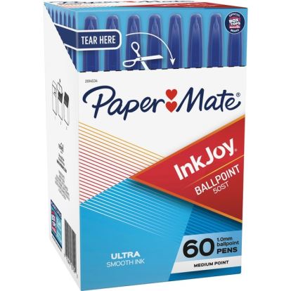 Paper Mate InkJoy Ballpoint Pen1