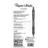 Paper Mate Profile 0.7mm Retractable Gel Pen2