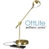 OttLite Direct LED Desk Lamp3
