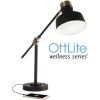OttLite Balance LED Desk Lamp4