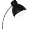 OttLite Adjust LED Desk Lamp2