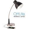 OttLite Adjust LED Desk Lamp5