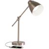 OttLite Desk Lamp1