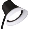 OttLite Shine Charging LED Desk Lamp2