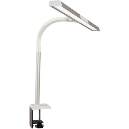 OttLite Perform LED Desk Lamp, 24-3/4"H, White1