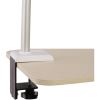 OttLite Perform LED Desk Lamp, 24-3/4"H, White2