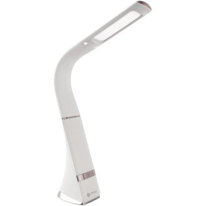 OttLite Wellness Desk Lamp1