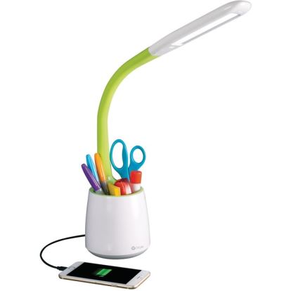 OttLite Desk Lamp1