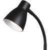 OttLite Infuse LED Desk Lamp with Wireless Charging2