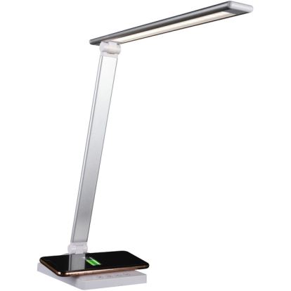 OttLite Entice LED Desk Lamp1