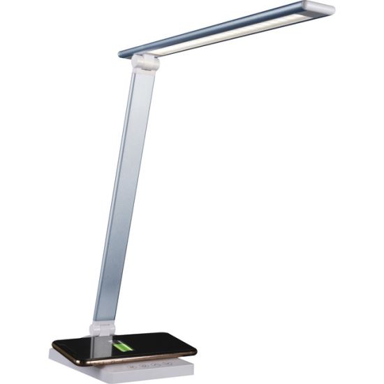 OttLite Entice LED Desk Lamp1